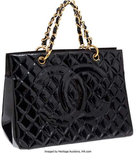 chanel black.purse|large black chanel tote bag.